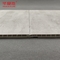Màn hình tường PVC lớp phủ chống nước Nội thất trang trí nhà PVC Bàn tường đá cẩm thạch