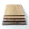 Tấm trần giả bằng gỗ chống cháy để dễ dàng lắp đặt